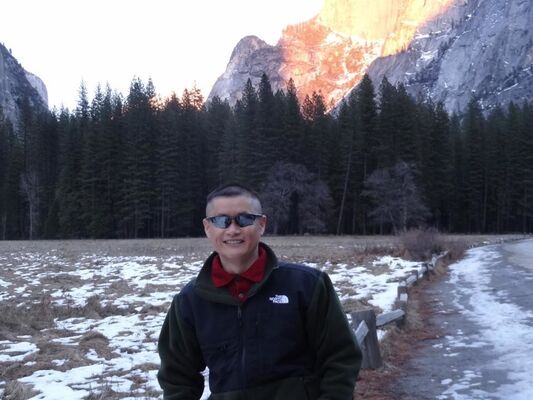  -,   Daniellee, 56 ,   ,   , c 