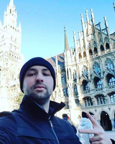  ,   Viktor, 34 ,   ,   , c 