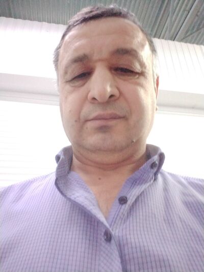  ,   , 53 ,  