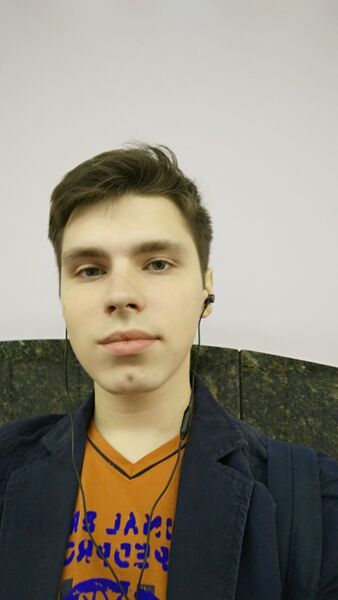  --,   , 21 ,   ,   