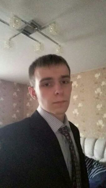  ,   , 26 ,   