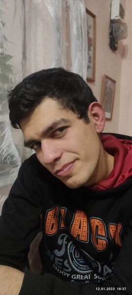 ,   Jel, 25 ,   ,   