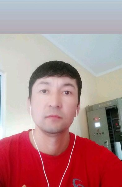  ,   RAVSHAN, 41 ,   ,   