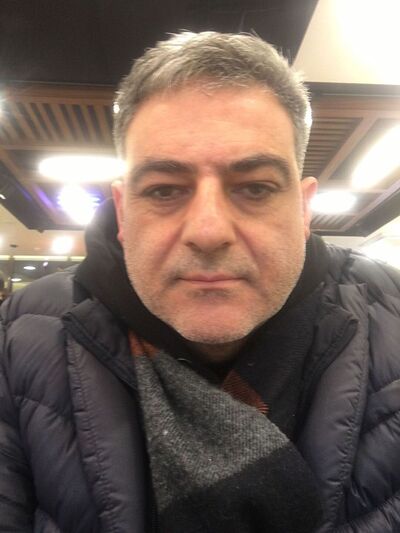  ,   , 53 ,   ,   