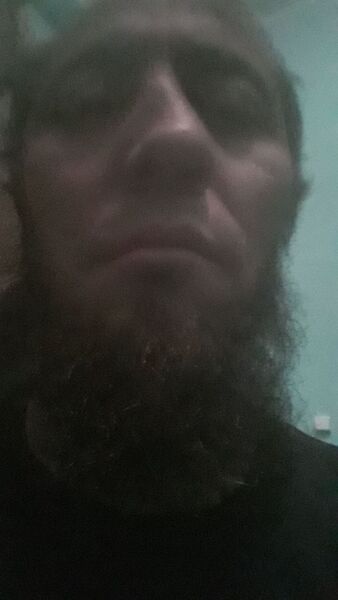 -,   , 44 ,   ,   