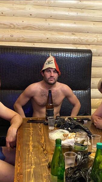  ,   , 40 ,   ,   