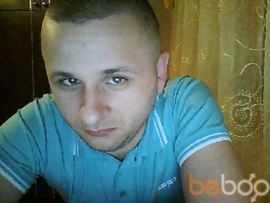  ,   Ruslan84, 41 ,   