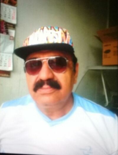  ,   , 59 ,   ,   