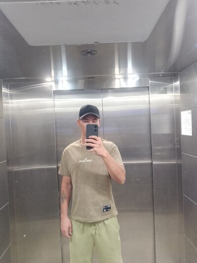  ,   , 24 ,   ,   , c 