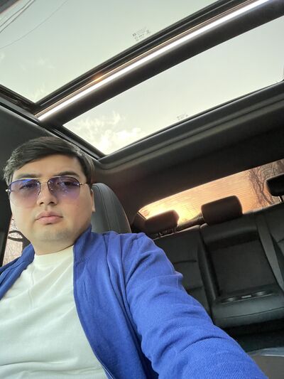  ,   Jakhon, 35 ,   ,   