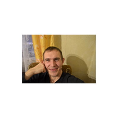  ,   , 40 ,   c 