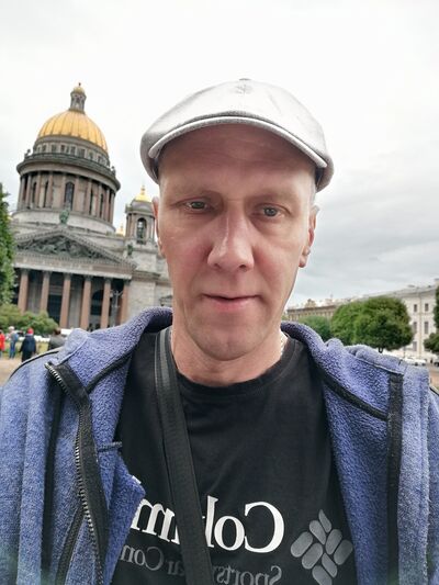  -,   Viktor, 44 ,     , c 
