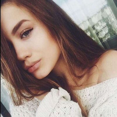  -,   , 25 ,   ,   , c , 