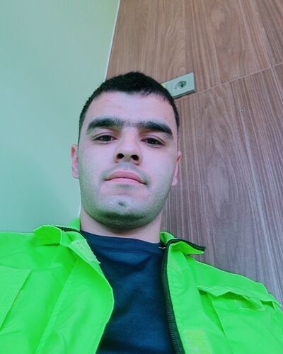  -,   , 28 ,   ,   