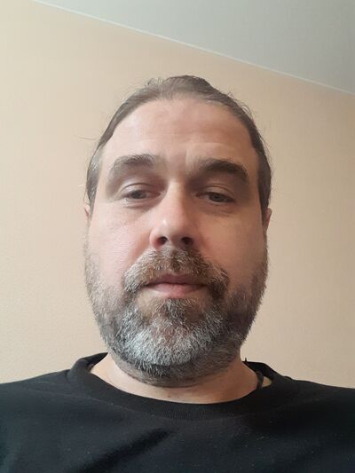  -,   , 47 ,   ,   , c 