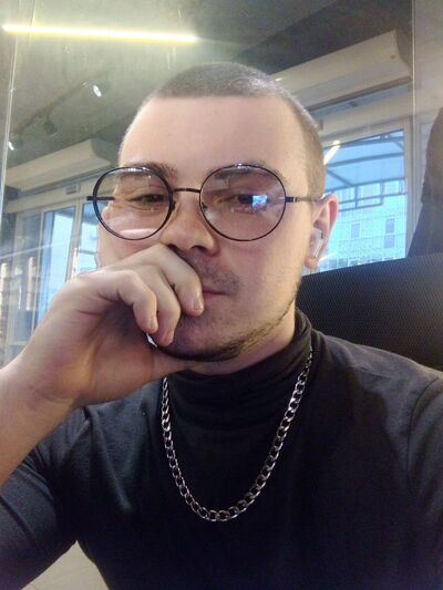  ,   , 21 ,   ,   , 