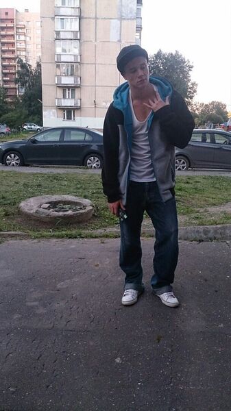  ,   , 30 ,   c 