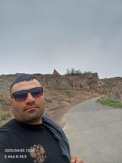  ,   , 36 ,   ,   , 