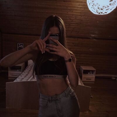  ,   , 25 ,   c 