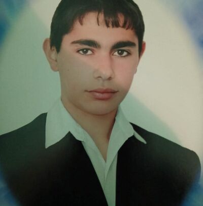  ,   , 31 ,   ,   
