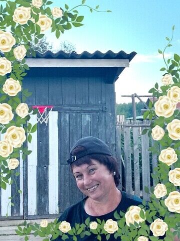  ,   , 56 ,   ,   