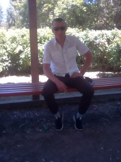  ,   Aleks, 33 ,   ,   , c , 