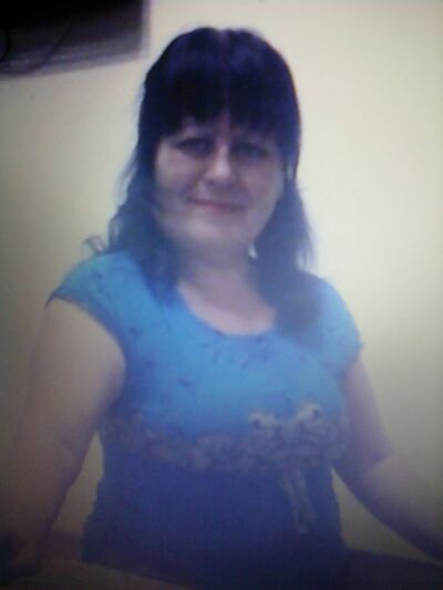  ,   , 57 ,   