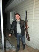  5818181  Nazar, 32 ,    