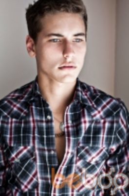 ���������� �����, ���� ������� Vovik, 42 ����, ������������ ��� ������, ����� � ���������, c�������� ���������