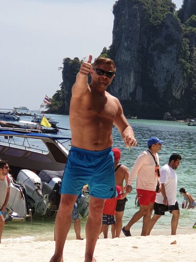  Osnabruck,   , 42 ,   ,   , c , 
