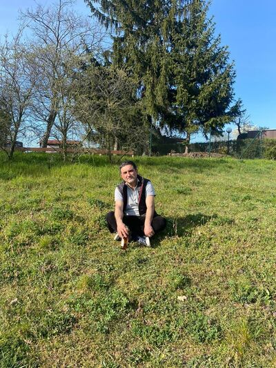  ,   Baxtiyar, 53 ,   ,   , c 