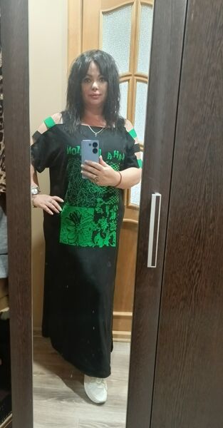  --,   Ksenia, 45 ,   ,   