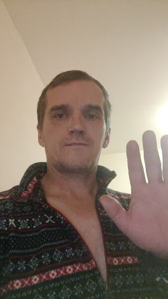  ,   Andrej, 54 ,   ,   