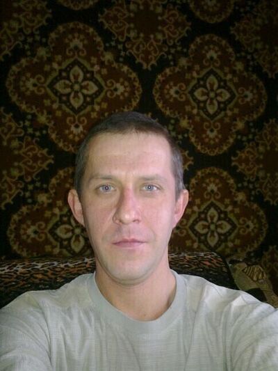  ,   , 51 ,   c 