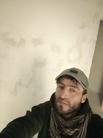  -,   , 37 ,   ,   