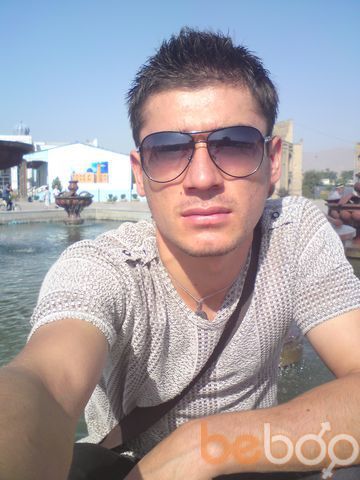 ,   MUNIR, 33 ,   
