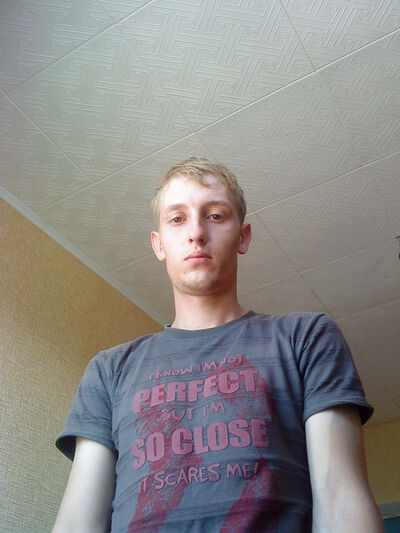  ,   , 37 ,     , c 