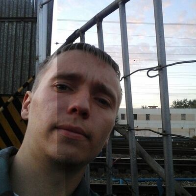  ,   ApTeM, 35 ,     , c , 
