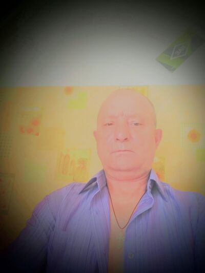  ,   , 56 ,   ,   