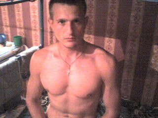  ,   , 34 ,   ,   , c , 
