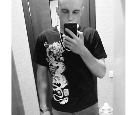  ,   , 23 ,     , c , 