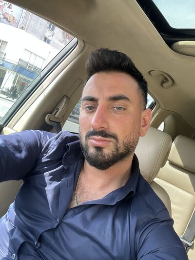  ,   Efe, 31 ,   ,   