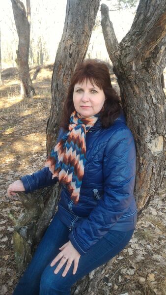  ,   , 53 ,  