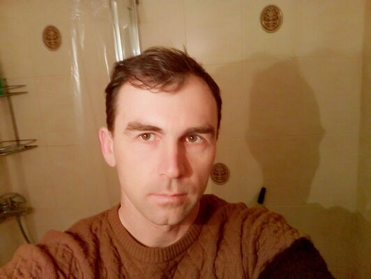  ,   , 45 ,   ,   , c 