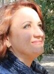  ,   , 46 ,   ,   , c 