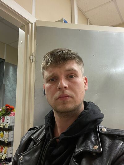   ,   Nikita, 28 ,   ,   , c , 