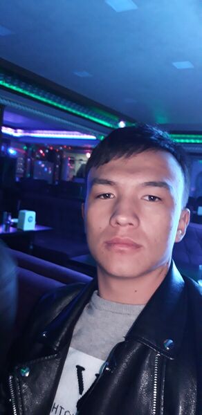  ,   BABNIKJON, 25 ,   ,   , c 