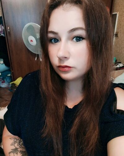 ,   , 26 ,     , c 