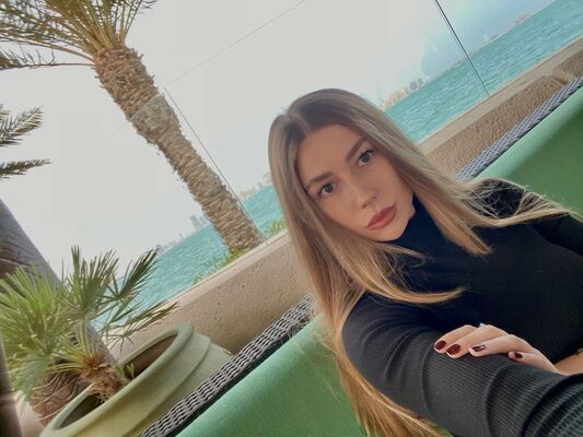  ,   Kate, 27 ,     , c 
