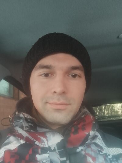  ,   , 37 ,     , c 